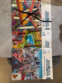 （分類：）位於 。 由 yato1234 提交（商品編號 1453481368，圖片 1）。簡介： 。