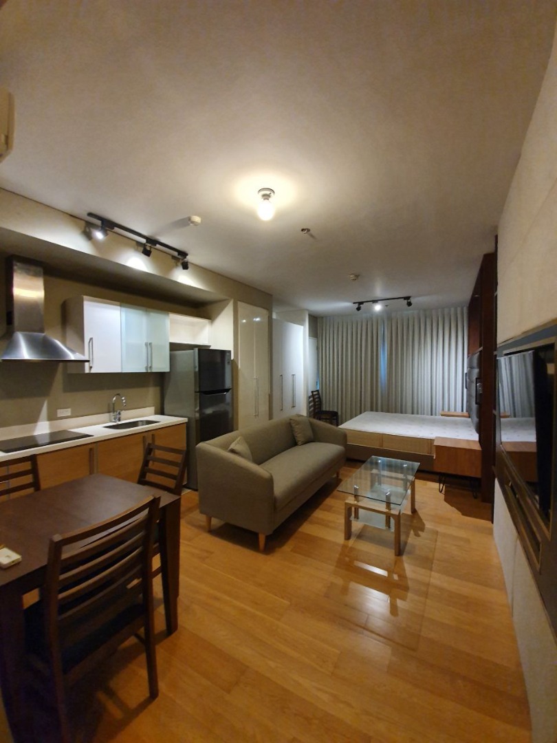 (Category: ) located in . Submitted by rampver (Listing ID 1457410770, Image 1). Description: .
