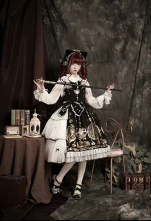 （分類：）位於 。 由 cheungchlo06821 提交（商品編號 1457419241，圖片 1）。簡介： 。