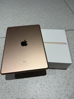 (Category: ) located in . Submitted by wilson_tan1113 (Listing ID 1457455094, Image 1). Description: .
