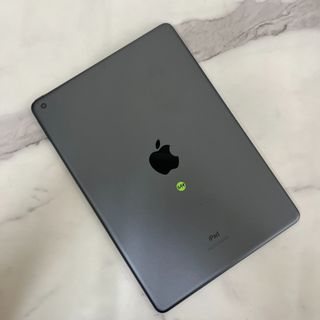 由 sarah6209 (刊登 ID 1457412068，圖片 1) 提交，位於 的 (類別：)，說明：。