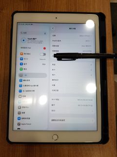 （分類：）位於 。 由 c112467980 提交（商品編號 1457369810，圖片 1）。簡介： 。