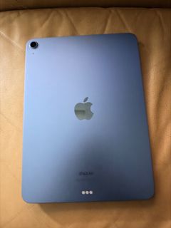 (Category: ) located in . Submitted by cheapy25 (Listing ID 1457497083, Image 1). Description: .