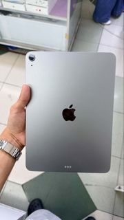 (Category: ) located in . Submitted by javedsgadgetshop (Listing ID 1457360198, Image 1). Description: .