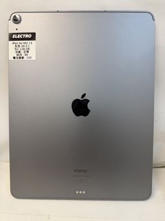 （分類：）位於 。 由 electroshophk 提交（商品編號 1365738453，圖片 1）。簡介： 。