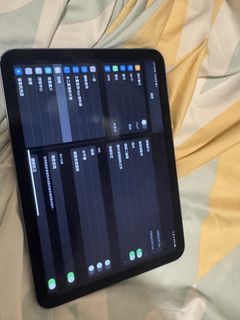 （分類：）位於 。 由 luckybird.3427b1 提交（商品編號 1457501076，圖片 1）。簡介： 。