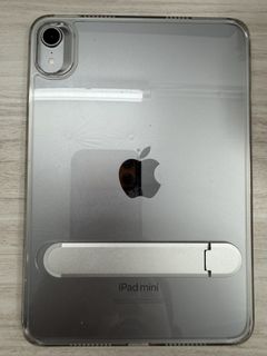 （分類：）位於 。 由 ru000000 提交（商品編號 1457452134，圖片 1）。簡介： 。