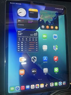 由 hkg945 (刊登 ID 1457455918，圖片 1) 提交，位於 的 (類別：)，說明：。
