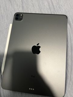 （分類：）位於 。 由 h108w 提交（商品編號 1457363277，圖片 1）。簡介： 。