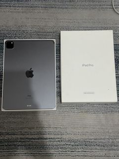 (Kategori: ) berada di . Dikirim oleh iyodestore (ID iklan 1457477915, Gambar 1). Deskripsi: .