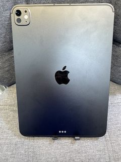 （分類：）位於 。 由 mr.digital.f109 提交（商品編號 1457388483，圖片 1）。簡介： 。