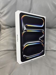 （分類：）位於 。 由 swapyused 提交（商品編號 1457437539，圖片 1）。簡介： 。