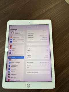 (Category: ) located in . Submitted by leonhua (Listing ID 1457380125, Image 1). Description: .