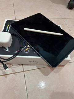 (Category: ) located in . Submitted by amirulasyraf9823 (Listing ID 1457451625, Image 1). Description: .