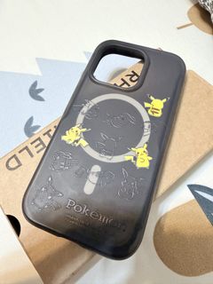 由 1zhen21 (刊登 ID 1457425754，圖片 1) 提交，位於 的 (類別：)，說明：。