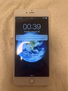 （分類：）位於 。 由 sphty 提交（商品編號 1457495348，圖片 1）。簡介： 。