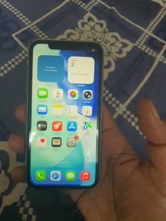 (Category: ) located in . Submitted by thenmozhikannan (Listing ID 1457381473, Image 1). Description: .