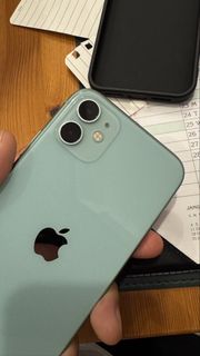 （分類：）位於 。 由 zero_007 提交（商品編號 1457468902，圖片 1）。簡介： 。