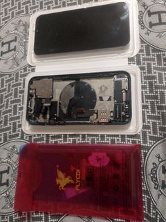 (Category: ) located in . Submitted by erwincarlos (Listing ID 1457414958, Image 1). Description: .
