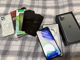 （分類：）位於 。 由 i7n17 提交（商品編號 1457478141，圖片 1）。簡介： 。