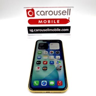 (Category: ) located in . Submitted by carousellmobile (Listing ID 1457448127, Image 1). Description: .