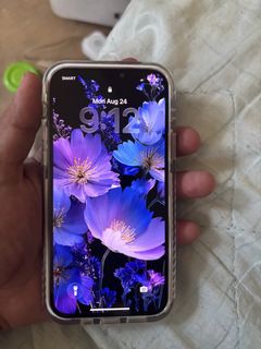 (Category: ) located in . Submitted by eydrian (Listing ID 1457340408, Image 1). Description: .