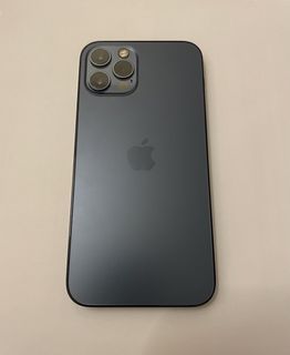 （分類：）位於 。 由 cabuy825 提交（商品編號 1457414036，圖片 1）。簡介： 。