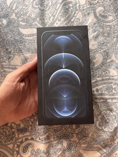 (Category: ) located in . Submitted by skream.skream (Listing ID 1457413852, Image 1). Description: .
