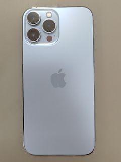（分類：）位於 。 由 alex23_ocean 提交（商品編號 1457381791，圖片 1）。簡介： 。