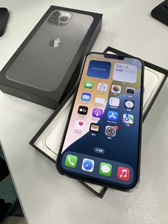 （分類：）位於 。 由 p_lam99 提交（商品編號 1457380668，圖片 1）。簡介： 。