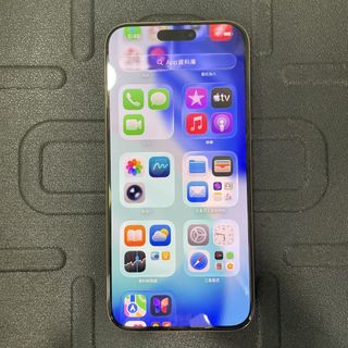 （分類：）位於 。 由 siliconx 提交（商品編號 1457423290，圖片 1）。簡介： 。