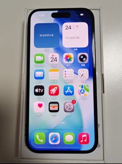 （分類：）位於 。 由 kit404 提交（商品編號 1457478581，圖片 1）。簡介： 。