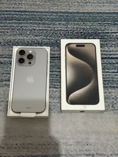 (Kategori: ) berada di . Dikirim oleh iyodestore (ID iklan 1457386777, Gambar 1). Deskripsi: .