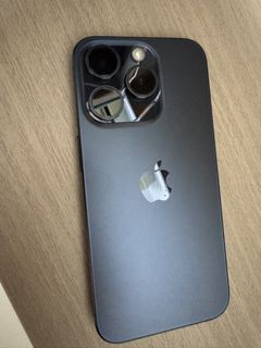 （分類：）位於 。 由 nickcheunggg 提交（商品編號 1457462948，圖片 1）。簡介： 。