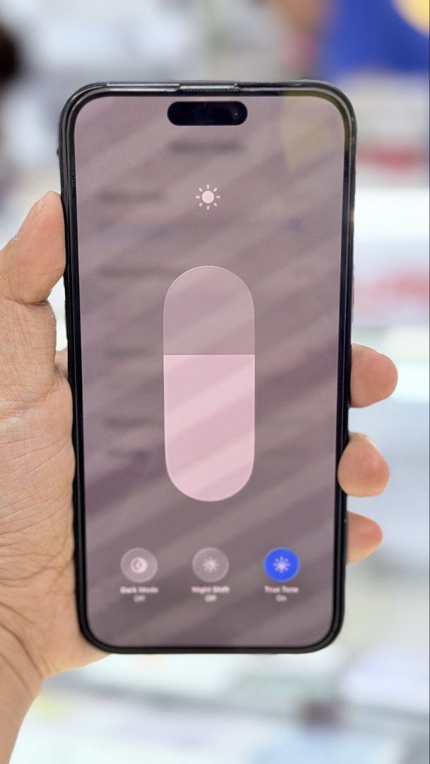 iPhone 16 Plus 128 100 BH (Category: iPhone 16 Series) located in Pasig City. Submitted by amirahdb (Listing ID 1457394276, Image 3). Description: iPhone 16 Plus 100% Batt health — PREOWNED ₱39,500 ONLY • 128GB Storage • 100% Battery Health • Black Color • Openline — Any SIM • Face ID ✓ • True Tone ✓ • Unli Check • Unli Reset • No Issue Paint Chips bandang Camera (See pictures attached) INCLUSIONS: Adapter + Cable , Case and Tempered MODE OF PAYM