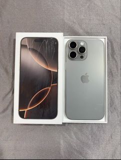 （分類：）位於 。 由 qopozo16 提交（商品編號 1457367489，圖片 1）。簡介： 。