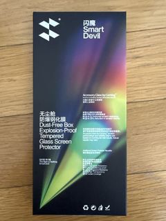 (Category: ) located in . Submitted by muxian.wu (Listing ID 1457412926, Image 1). Description: .