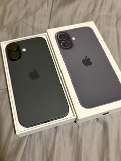 （分類：）位於 。 由 irlydontknow123 提交（商品編號 1457401436，圖片 1）。簡介： 。