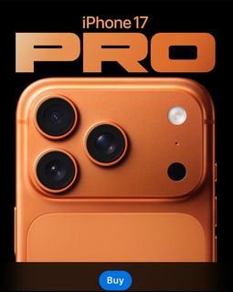 (Category: ) located in . Submitted by ryan.tan.stone (Listing ID 1457460874, Image 1). Description: .