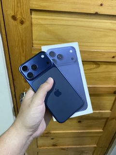 (Category: ) located in . Submitted by fliptech.co (Listing ID 1457457996, Image 1). Description: .
