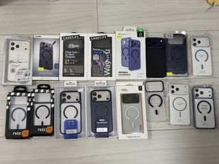 （分類：）位於 。 由 hinsideout 提交（商品編號 1457501731，圖片 1）。簡介： 。