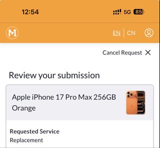 (Category: ) located in . Submitted by yeong93 (Listing ID 1457369215, Image 1). Description: .
