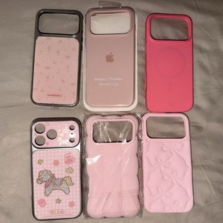 (Category: ) located in . Submitted by ilovebobatea (Listing ID 1457224594, Image 1). Description: .