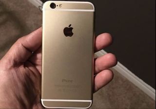 (Category: ) located in . Submitted by forfastsale (Listing ID 1457364808, Image 1). Description: .