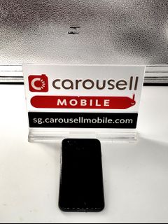 (Category: ) located in . Submitted by carousellmobile (Listing ID 1457449002, Image 1). Description: .