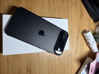 （分類：）位於 。 由 tonyhotmail 提交（商品編號 1457387069，圖片 1）。簡介： 。