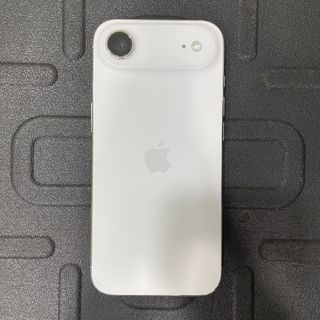 （分類：）位於 。 由 siliconx 提交（商品編號 1457420615，圖片 1）。簡介： 。