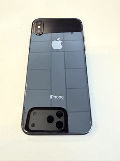 （分類：）位於 。 由 erics404 提交（商品編號 1457413362，圖片 1）。簡介： 。
