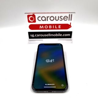 (Category: ) located in . Submitted by carousellmobile (Listing ID 1457449135, Image 1). Description: .