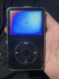 (Category: ) located in . Submitted by raymartpalomar (Listing ID 1457405062, Image 1). Description: .